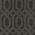 Milliken Carpets: Story Line Regent Black